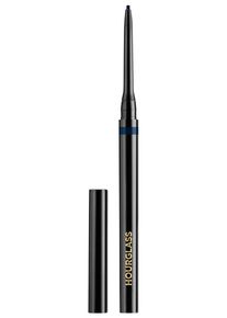 Hourglass - 1.5mm Mechanical Gel Eye Liner - Eyeliner