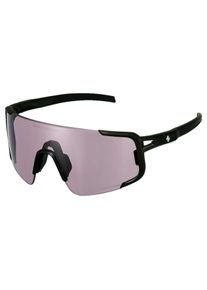 Sweet Protection Sweet Ronin Rig Photochromic - Matte Crystal Black
