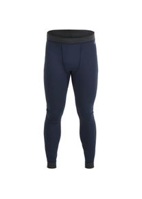 NRS Ignitor Pant - Slate, XL