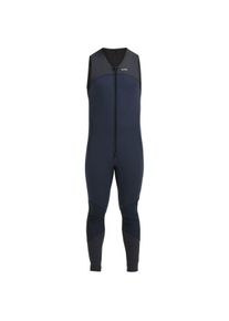 NRS Ignitor 3.0 Longjohn - Slate, XL