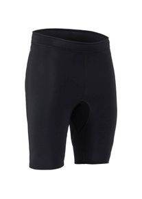 NRS Neopren Shorts Hydroskin - Black, M
