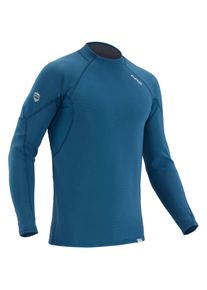 NRS Neopren Longsleeve Hydroskin - Poseidon, S