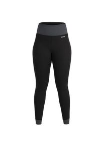 NRS Ignitor Pant Women - Black, XL