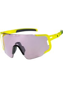 Sweet Protection Sweet Ronin Max Rig Photochromic - Matte Crystal Fluo