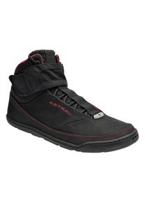 Astral Hiyak Kajak Boots - Black, US 6 | EU 38.6