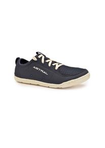 Astral Womens Loyak Kajakschuhe - Navy/White, US 8 | EU 40