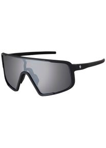 Sweet Protection Memento Bikebrille - RIG Obsidian/Matte Black