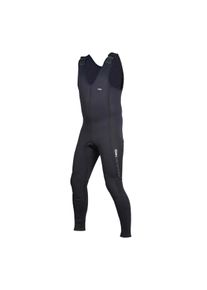 Hiko Neoprenanzug - Black, 50