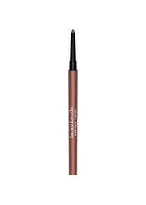 bareMinerals Tužky na oči Mineralist Eyeliner Oční linky 0,35 g