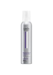 LONDA Professional Volume Dramatize It Tužidla na vlasy 200 ml