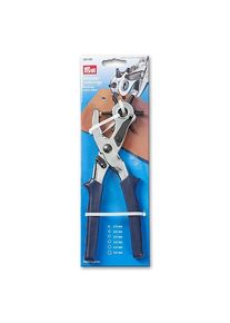 Revolver-Lochzange Prym 390905