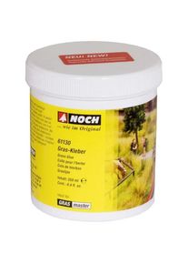 Graskleber 250g Noch 61130