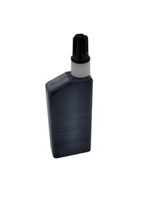 Zeichentusche schwarz 23 ml Rotring S0194660