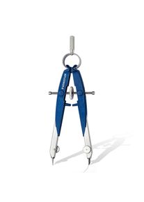 Zirkel Mars Comfort 556 Staedtler 556