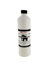 Elefantenkleber Nachfüllflasche 450g Elefant-Chemie 01242,