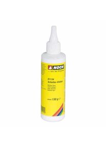 Schotter-Kleber 130 g Flasche Noch 61134