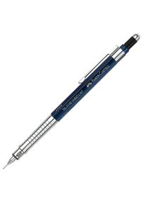 TK-Fine Vario L 0,7 mm indigo Faber-Castell 135742