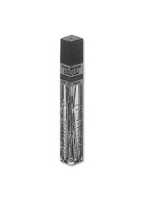 Feinminen Hi-Polymer 0,2 mm B Pentel C502-B, 12er Pack