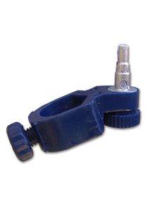 Zirkelansatz universal Zapfendurchmesser 3,5 und 4 mm