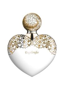 Engelsrufer Endless Love Eau de Parfum Spray Parfémy 100 ml