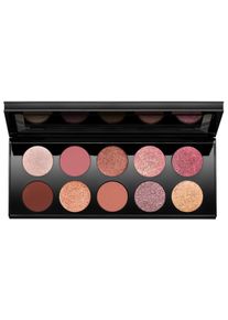 Pat McGrath Labs - MOTHERSHIP XI SUNLIT SEDUCTION - Eyeshadow