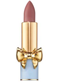 Pat McGrath Labs - SATINALLURE LIPSTICK - Lipstick