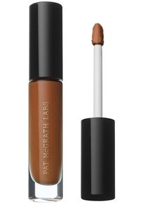Pat McGrath Labs - Sublime Perf Full Coverage Concealer - Concealer