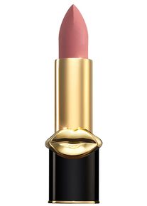 Pat McGrath Labs - Mattetrance Lipstick - Lipstick