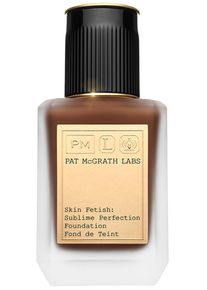 Pat McGrath Labs - Sublime Perfection Foundation - Foundation