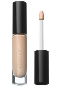 Pat McGrath Labs - Sublime Perf Full Coverage Concealer - Concealer