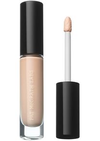 Pat McGrath Labs - Sublime Perf Full Coverage Concealer - Concealer