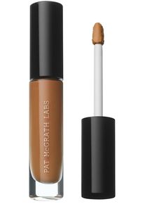Pat McGrath Labs - Sublime Perf Full Coverage Concealer - Concealer
