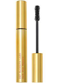 Pat McGrath Labs - Dark Star Mascara - Mascara