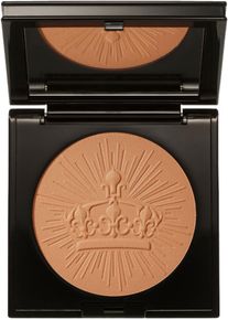 Pat McGrath Labs - SKIN FETISH: DIVINE BRONZER - Bronzer