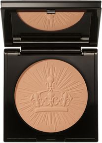 Pat McGrath Labs - SKIN FETISH: DIVINE BRONZER - Bronzer