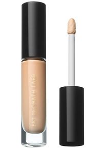 Pat McGrath Labs - Sublime Perf Full Coverage Concealer - Concealer