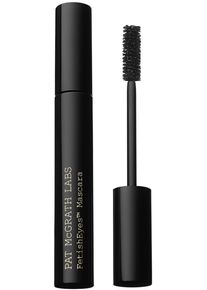 Pat McGrath Labs - Fetish Eyes Mascara - Mascara