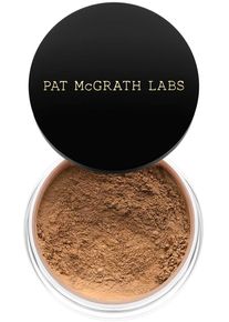 Pat McGrath Labs - Sublime Setting Powder MEDIUM DEEP 4 - Face Powder
