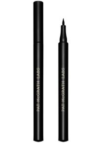 Pat McGrath Labs - Perma Precision Liquid Eyeliner - Eyeliner