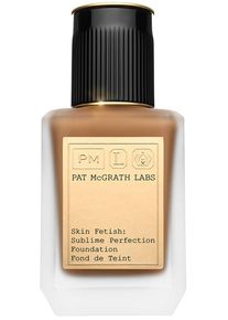 Pat McGrath Labs - Sublime Perfection Foundation - Foundation