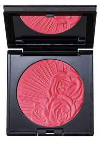 Pat McGrath Labs - DIVINE BLUSH - Blush