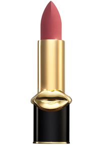 Pat McGrath Labs - Mattetrance Lipstick - Lipstick