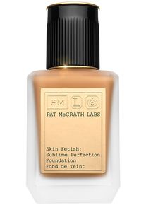 Pat McGrath Labs - Sublime Perfection Foundation - Foundation