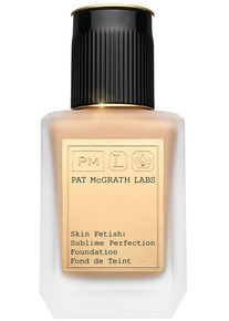 Pat McGrath Labs - Sublime Perfection Foundation - Foundation