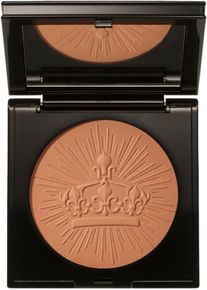 Pat McGrath Labs - SKIN FETISH: DIVINE BRONZER - Bronzer