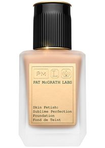 Pat McGrath Labs - Sublime Perfection Foundation - Foundation