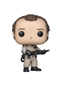 Ghostbusters - Dr. Peter Venkman Funko POP! figure