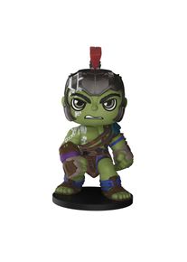 Funko Thor - Wobbler Figur Gladiator Hulk