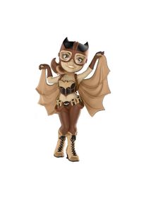 Funko DC - Bombshells Batgirl (Sepia) Rock Candy figure (Exclusive)