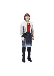 Hasbro Star Wars - Actionfigur Ultimate Q ́Ra (Corellia)